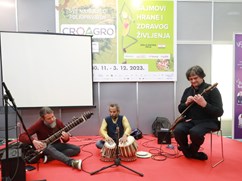 Slika 
