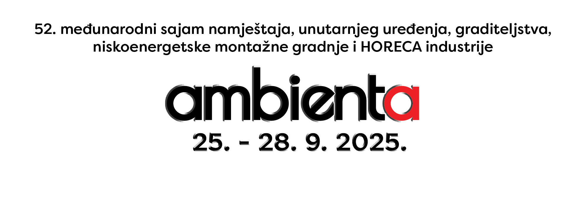 Ambienta