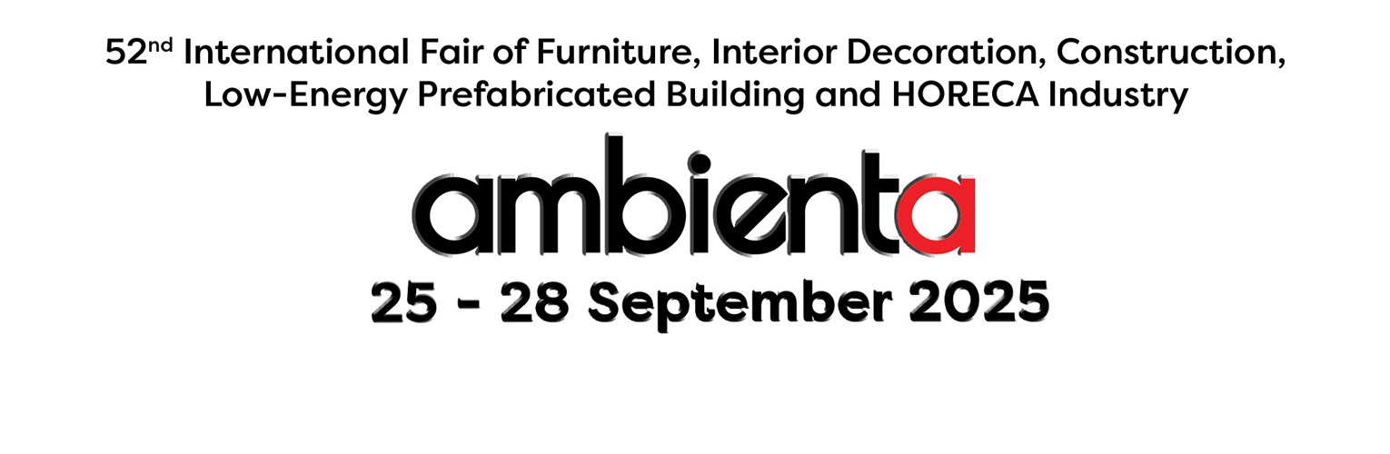 AMBIENTA