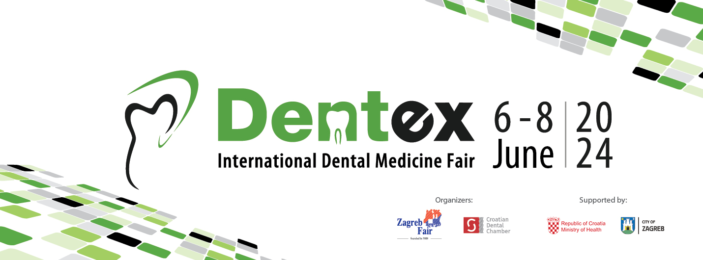 Dentex