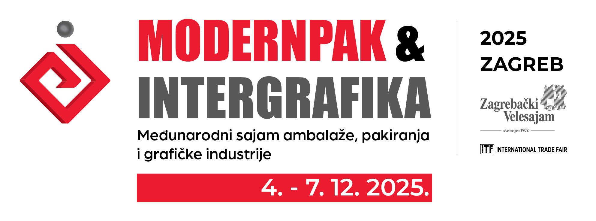 Modernpak&Intergrafika