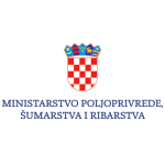 MINISTARSTVO POLJOPRIVREDE