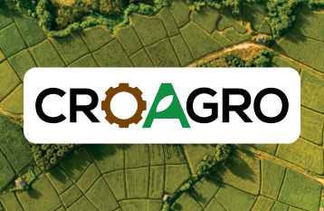 CroAGRO