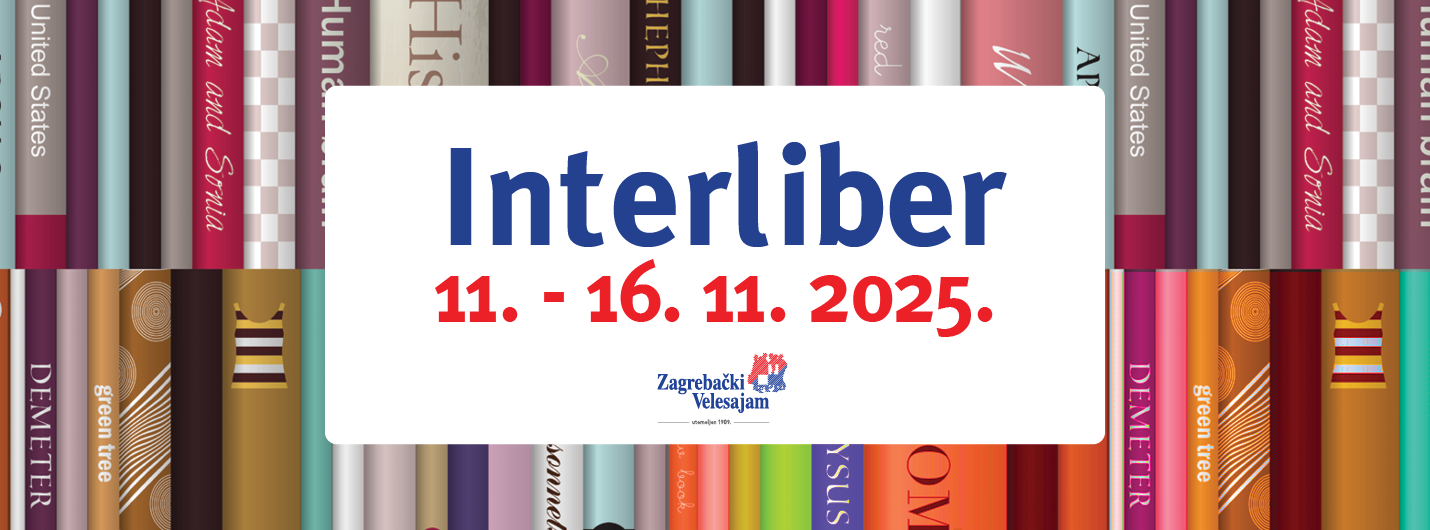 Program događanja 2024