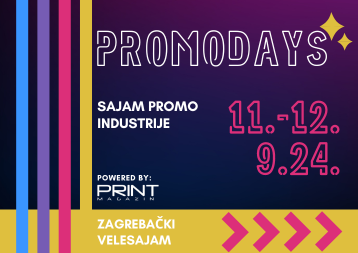 PROMO DAYS